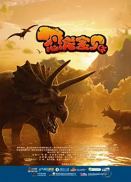 久久天天综合